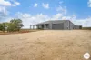 124 Kays Road, Waterloo, Vic 3373-Image