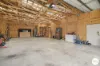 124 Kays Road, Waterloo, Vic 3373-Image