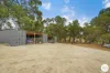 124 Kays Road, Waterloo, Vic 3373-Image