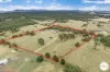 124 Kays Road, Waterloo, Vic 3373-Image
