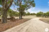 124 Kays Road, Waterloo, Vic 3373-Image