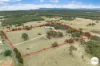 124 Kays Road, Waterloo, Vic 3373-Image
