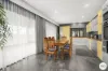 124 Kays Road, Waterloo, Vic 3373-Image