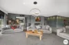 124 Kays Road, Waterloo, Vic 3373-Image