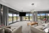 124 Kays Road, Waterloo, Vic 3373-Image