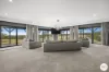 124 Kays Road, Waterloo, Vic 3373-Image