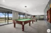 124 Kays Road, Waterloo, Vic 3373-Image