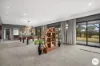 124 Kays Road, Waterloo, Vic 3373-Image
