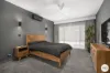 124 Kays Road, Waterloo, Vic 3373-Image