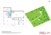 124 Kays Road, Waterloo, Vic 3373-Floorplan