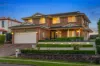 124 Kendall Drive, Casula NSW 2170-Image