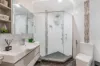 124 Kendall Drive, Casula NSW 2170-Image