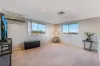 124 Kendall Drive, Casula NSW 2170-Image