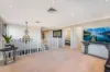 124 Kendall Drive, Casula NSW 2170-Image