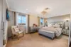 124 Kendall Drive, Casula NSW 2170-Image