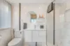 124 Kendall Drive, Casula NSW 2170-Image