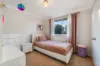 124 Kendall Drive, Casula NSW 2170-Image