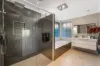 124 Kendall Drive, Casula NSW 2170-Image