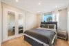 124 Kendall Drive, Casula NSW 2170-Image