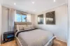 124 Kendall Drive, Casula NSW 2170-Image