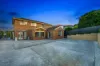 124 Kendall Drive, Casula NSW 2170-Image