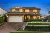 124 Kendall Drive, Casula NSW 2170-Image