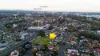 124 Kendall Drive, Casula NSW 2170-Image