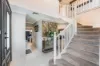 124 Kendall Drive, Casula NSW 2170-Image
