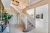 124 Kendall Drive, Casula NSW 2170-Image