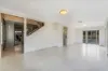 124 Kendall Drive, Casula NSW 2170-Image