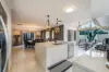 124 Kendall Drive, Casula NSW 2170-Image