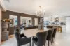 124 Kendall Drive, Casula NSW 2170-Image