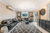 124 Kendall Drive, Casula NSW 2170-Image