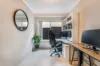 124 Kendall Drive, Casula NSW 2170-Image