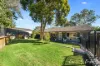 124 Kenthurst Road, Kenthurst, NSW 2156