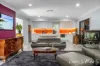 124 Kenthurst Road, Kenthurst, NSW 2156-Image