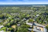 124 Kenthurst Road, Kenthurst, NSW 2156-Image