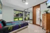 124 Kenthurst Road, Kenthurst, NSW 2156-Image