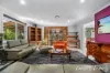 124 Kenthurst Road, Kenthurst, NSW 2156-Image