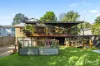 124 Kenthurst Road, Kenthurst, NSW 2156-Image