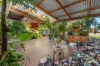 124 Kenthurst Road, Kenthurst, NSW 2156-Image
