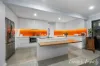 124 Kenthurst Road, Kenthurst, NSW 2156-Image