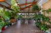 124 Kenthurst Road, Kenthurst, NSW 2156-Image