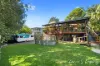 124 Kenthurst Road, Kenthurst, NSW 2156-Image