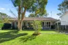 124 Kenthurst Road, Kenthurst, NSW 2156-Image