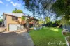 124 Kenthurst Road, Kenthurst, NSW 2156-Image