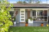 124 Kenthurst Road, Kenthurst, NSW 2156-Image