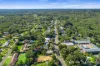 124 Kenthurst Road, Kenthurst, NSW 2156-Image