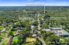 124 Kenthurst Road, Kenthurst, NSW 2156-Image