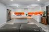124 Kenthurst Road, Kenthurst, NSW 2156-Image